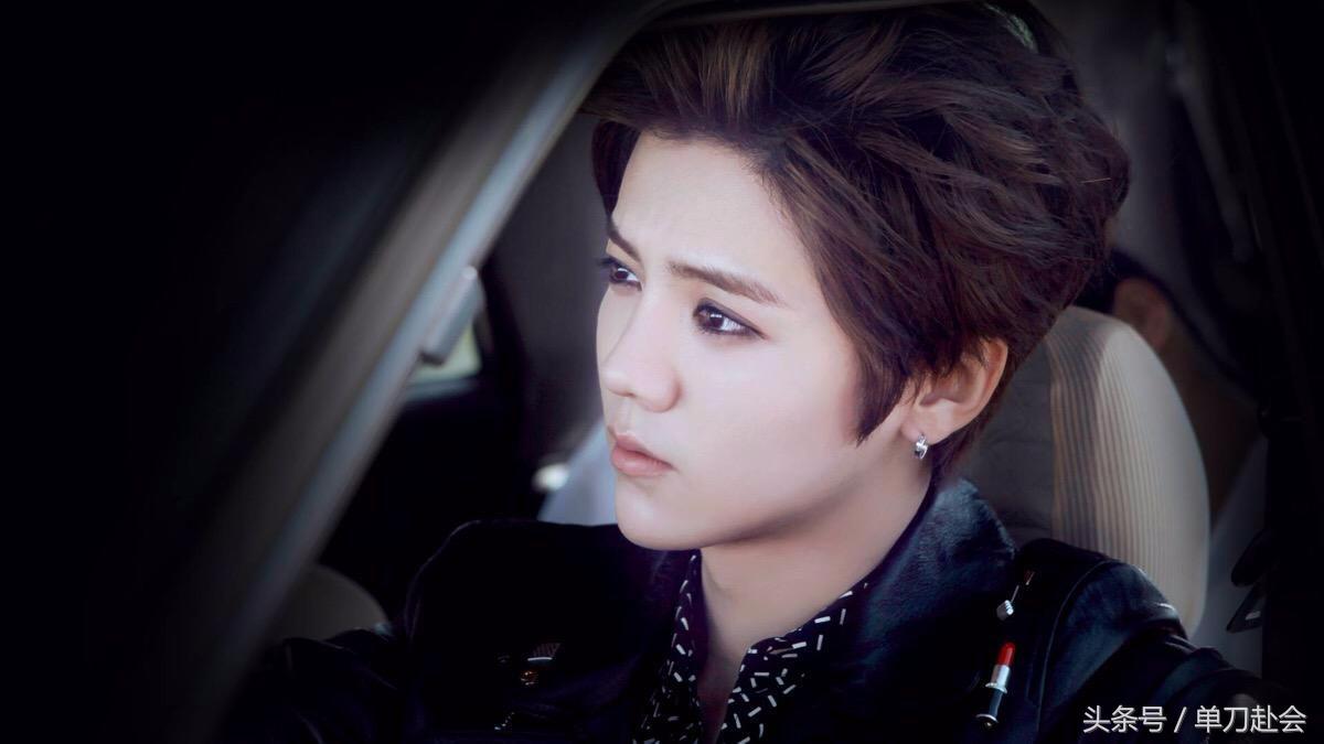 世界杯直播怎么全屏,世界杯直播间怎么开