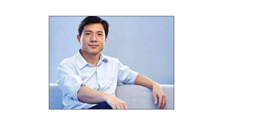 豪赌人工智能,百度能否重回一哥之位