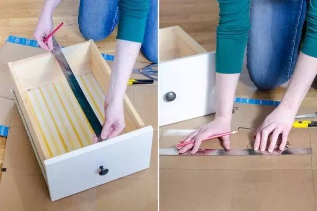 旧物改造大全100例,各种旧物改造