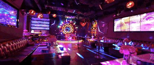 广西人看世界杯的地方,南宁看世界杯地方