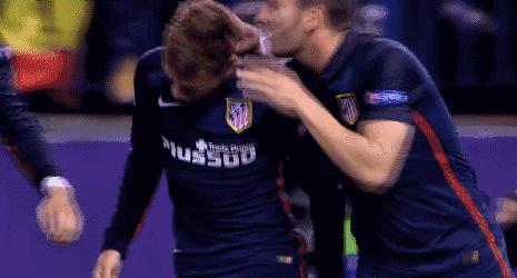 世界杯陈奕迅开幕式视频,陈奕迅世界杯现场观看