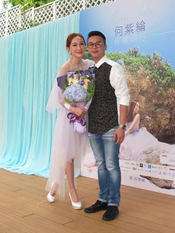 37岁女模特为新戏宣传曾揭黑幕：有人开三千万叫我陪三晚