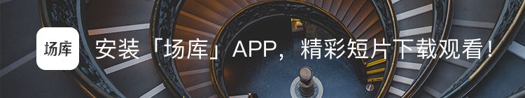 张雨绮离婚原因大曝光,王全安张雨绮离婚宣言