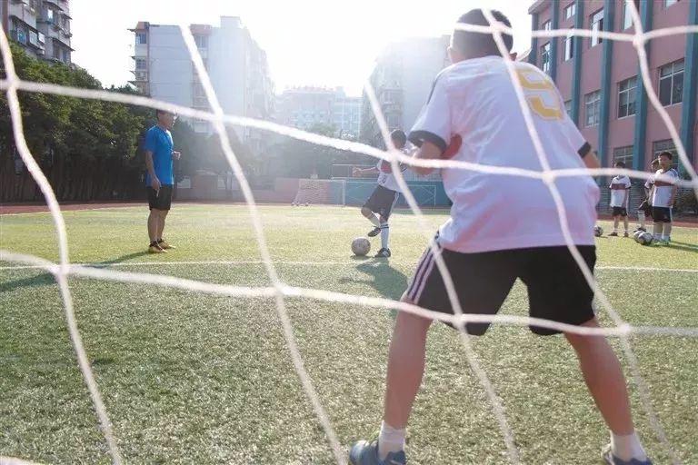 关注女篮世界杯预选赛,北仑世界杯