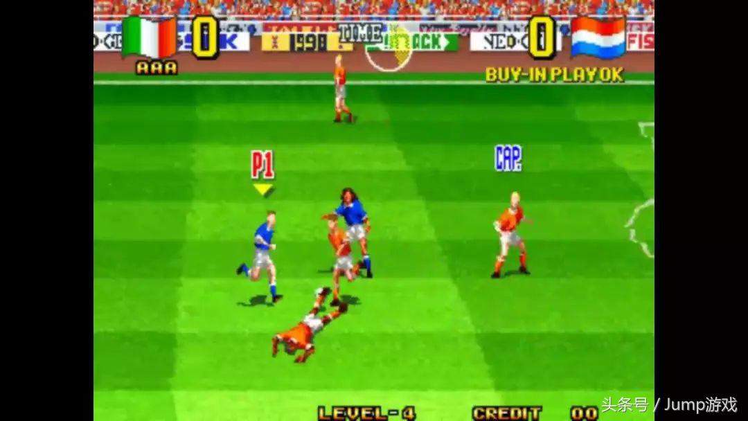 世界杯足球游戏有哪些,哪款足球游戏可以玩世界杯