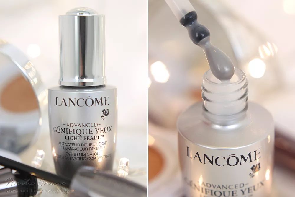 *窥偷**了编辑部的618购物车,第1、2款太种草了!