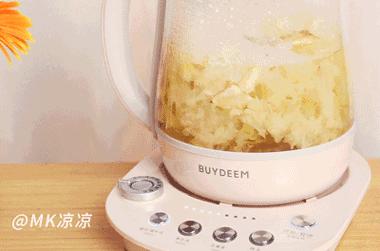 *窥偷**了编辑部的618购物车,第1、2款太种草了!