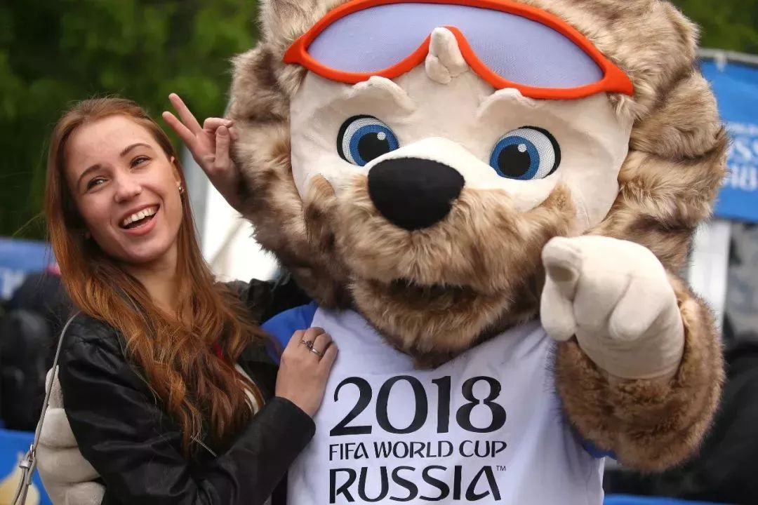 世界杯球迷伪知识,2022世界杯伪球迷知识问答