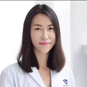 刘遂谦最新视频,刘遂谦