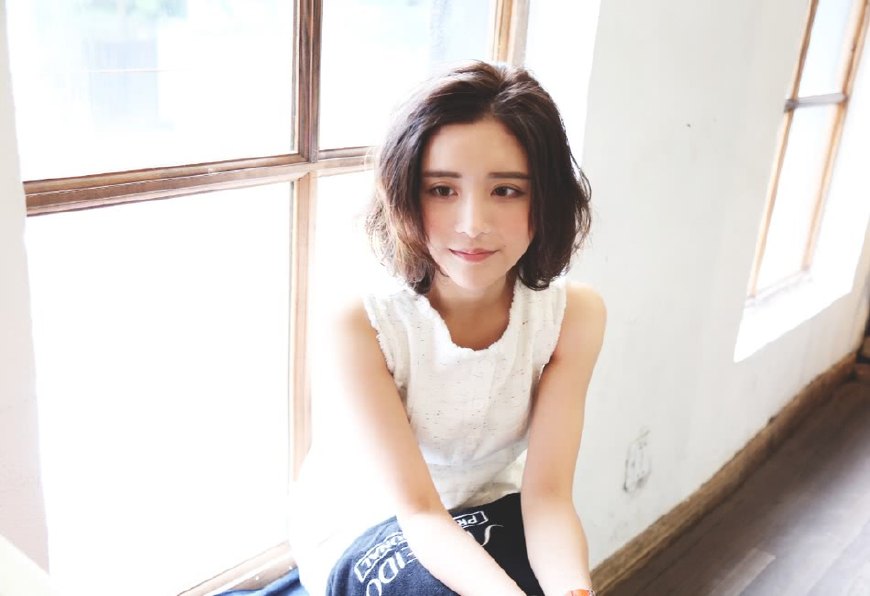 优酷体育足球女主播,优酷女主播世界杯