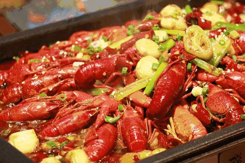 趣聊中国,趣谈中国史电子版