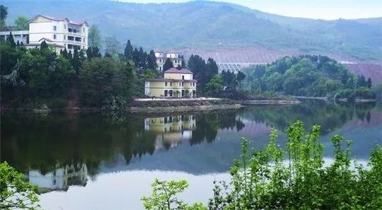 大连自驾游的游记,大连近郊游自驾推荐