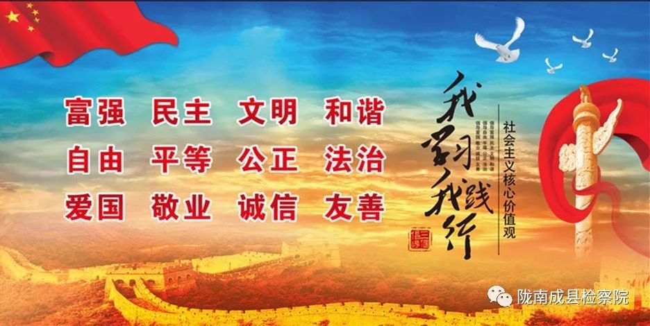 他只是想活着,他只是想活着日语