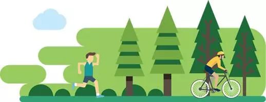 端午小长假短途出行,端午假期首日迎出行高峰