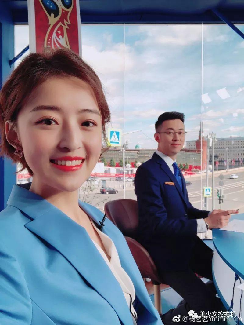 璧典附棰栬В璇翠笘鐣屾澂,涓栫晫鏉档涓介