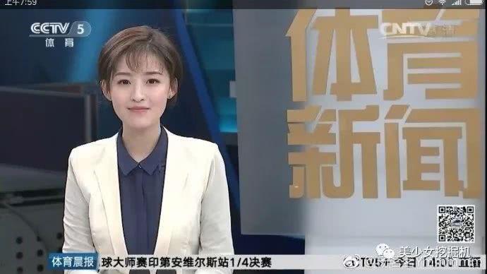 涓栫晫鏉档涓介,璧典附棰栬В璇翠笘鐣屾澂