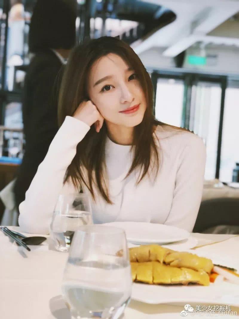 璧典附棰栬В璇翠笘鐣屾澂,涓栫晫鏉档涓介