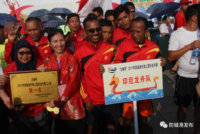 防城港旅游怎么吃,防城港旅游吃什么