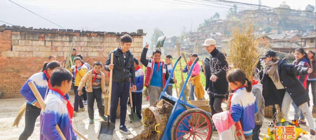 615关爱日｜听“温太医”讲他与重症肌无力患者的“不解之缘”