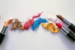 你问我答的知识,化妆品的质量和成分有哪些