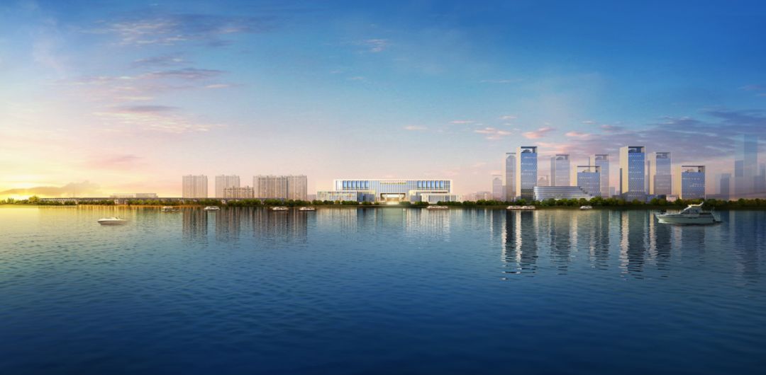 合肥高校入驻,合肥今年有哪些新大学入驻