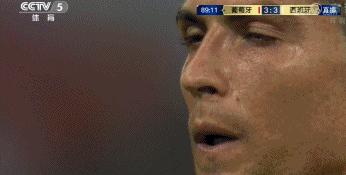 足球是个伟大的运动,足球是一项美丽的运动