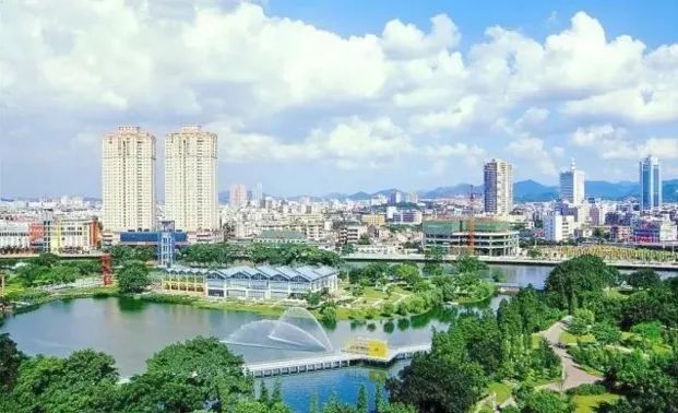 暑假常见的安全隐患,暑假期间可能出现的违法行为