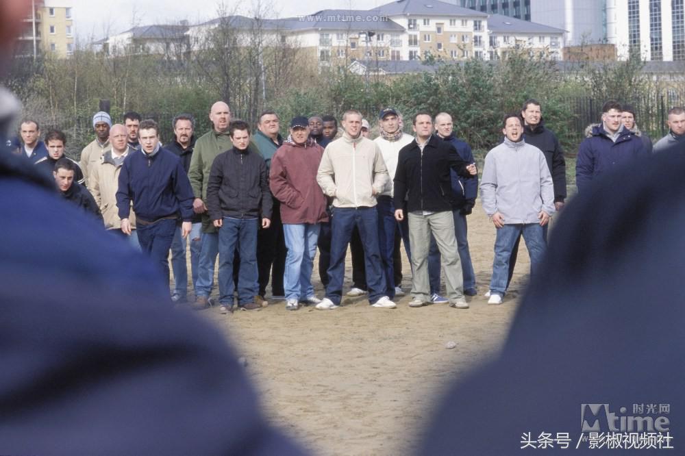 足球流氓百度云,流氓战争百度云