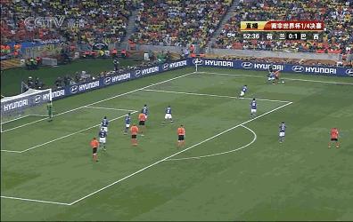 Double世界杯狂欢来袭,朱家尖南沙让你过“足”瘾!