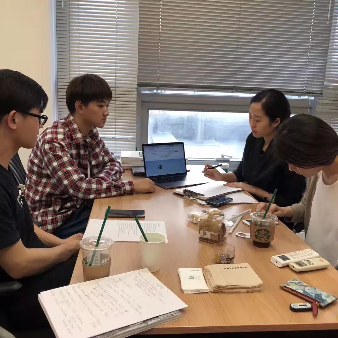 95后学生年入百万,95后年入百万多吗