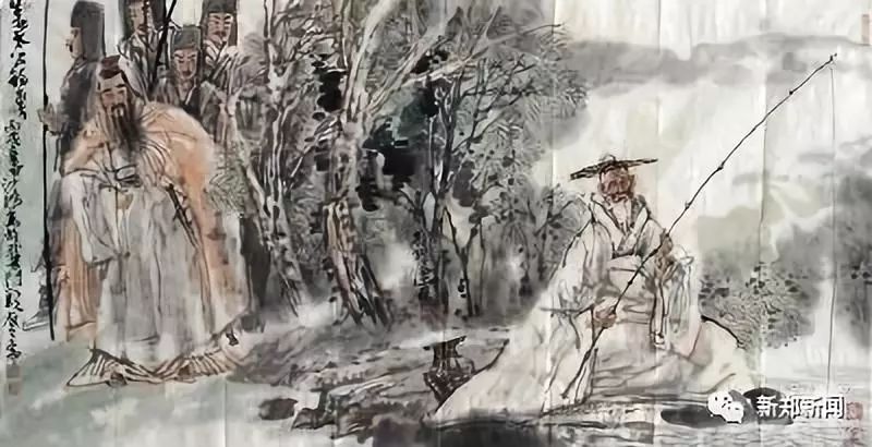 奉和令公绿野堂种花白居易硬笔字,白居易绿野堂种花朗读