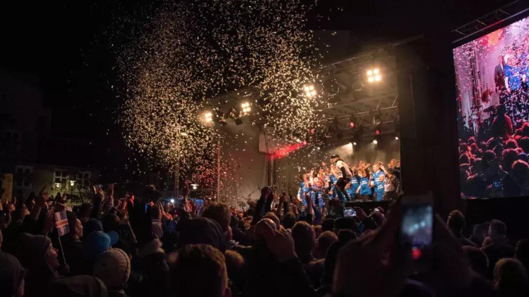 冰岛梅西,我喜欢梅西英文