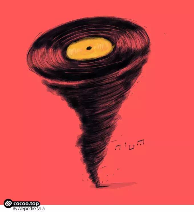 视觉设计解说,视觉设计中的叙事性