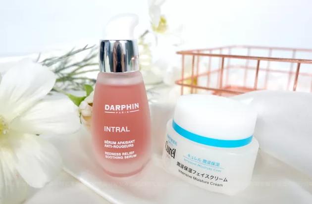 只有内行人才知道的护肤秘密,古法护肤秘籍