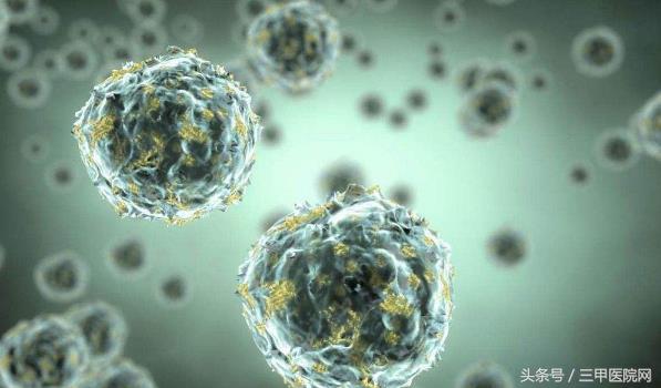 霉菌性阴道炎怎么分泌物又多又痒,下体瘙痒出现异味