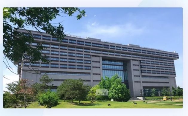 社招进中国移动,中国联通社招2024