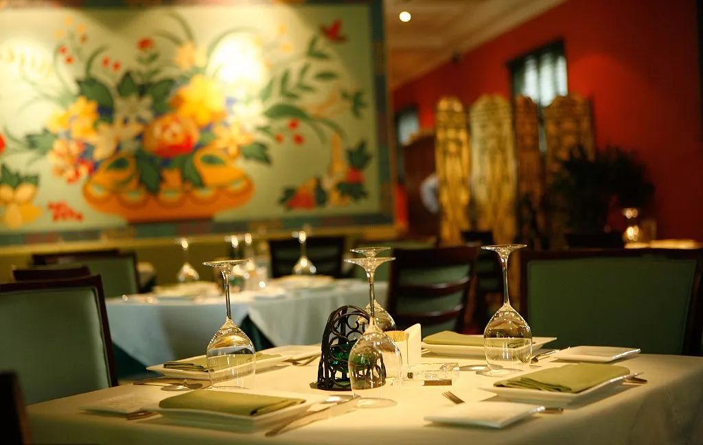 去南京必吃十大餐厅测评,130家南京最好吃餐厅