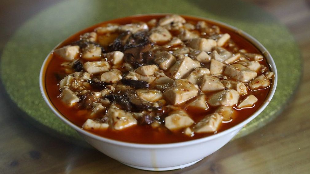 去南京必吃十大餐厅测评,130家南京最好吃餐厅