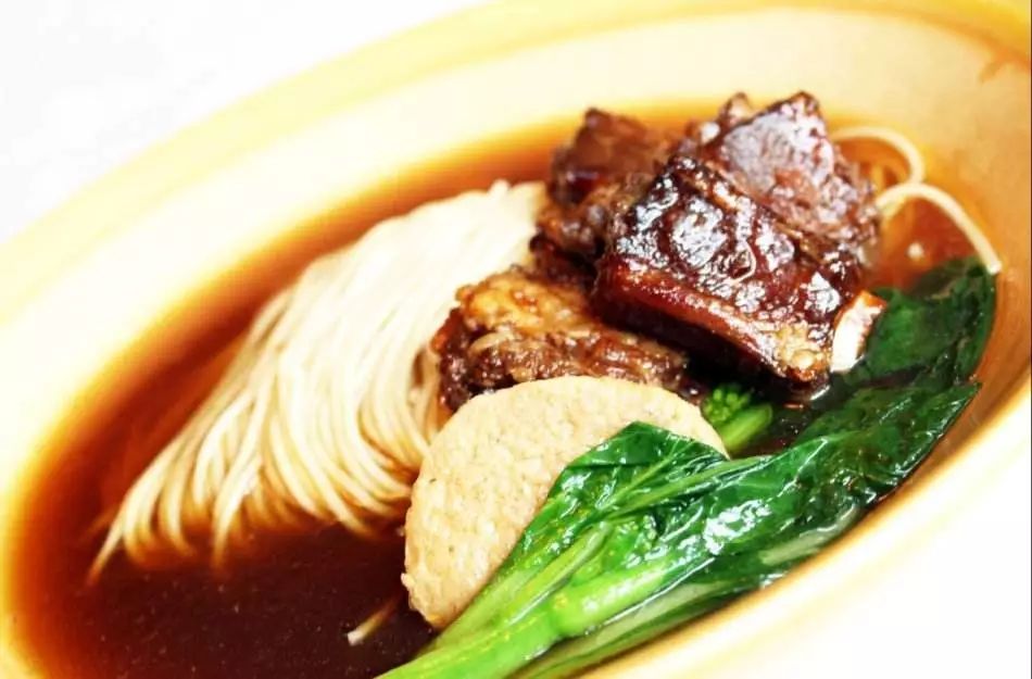 去南京必吃十大餐厅测评,130家南京最好吃餐厅