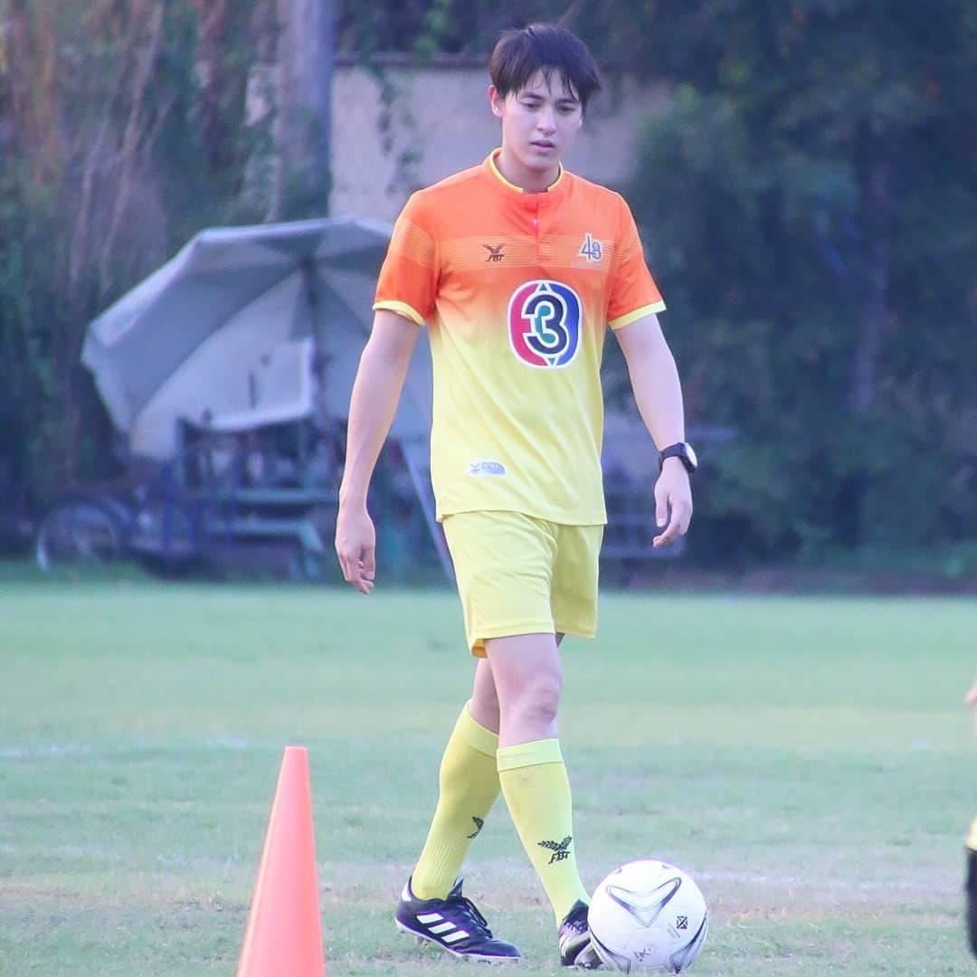 世界杯上看帅哥,世界杯现场看足球