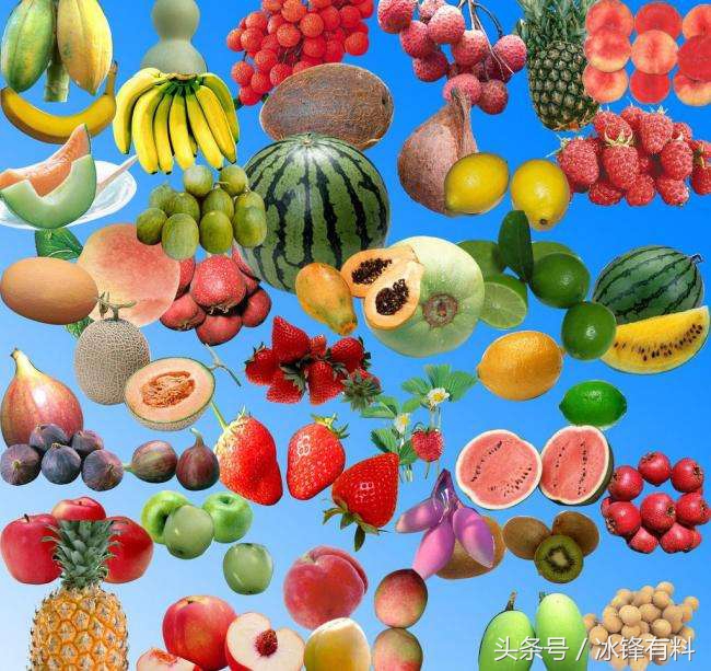 为什么女性生了孩子会变得更漂亮,为什么有些人生完孩子就变漂亮了