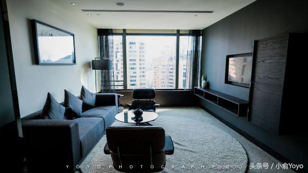 港风复古酒店,宫廷风酒店