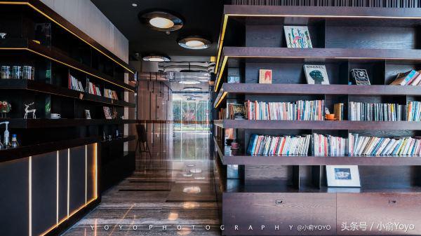 港风复古酒店,宫廷风酒店