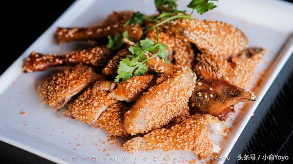 港风复古酒店,宫廷风酒店