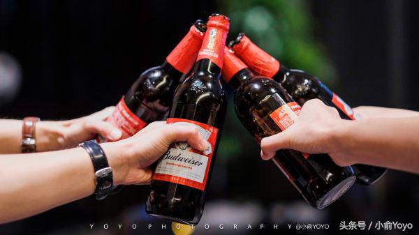 港风复古酒店,宫廷风酒店