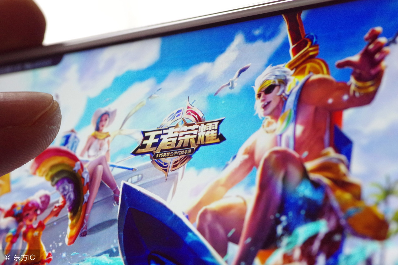 陈天桥为什么靠游戏成为首富,盛大游戏帮陈天桥成首富