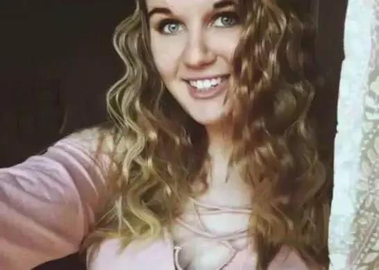 避孕药磨成粉给室友吃,避孕药磨成粉放在饭里吃有用吗