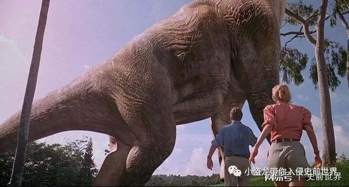 《侏罗纪世界2》所有恐龙的名字,侏罗纪世界2里面所有的恐龙名字