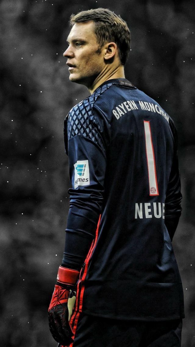 梅西c罗合照壁纸背影,梅西c罗动漫图片壁纸