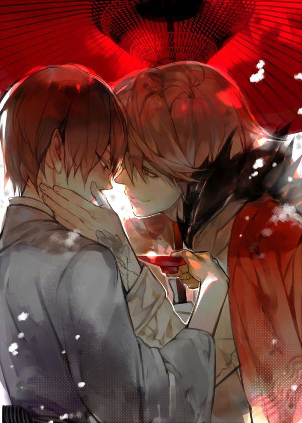 最新最好看的甜宠文现代,好看的现代甜宠文推荐